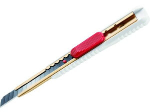 yr[e100~OFFN[|zy񂹁zLJ~\ E Jb^[  n S-002 Jb^[iCt nT~ Jb^[ pH Ɨpi H