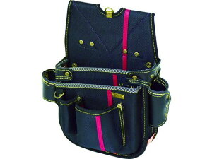 yubNtCf[聚279:59X|Cg2{zy񂹁zKH iV[Y lCobO() ^ Ep SA13K  H gуP[X Sی 