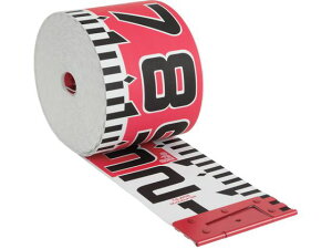 yr[e100~OFFN[|zy񂹁z^W} Vbh-150 50m 1mAJVdl  SYR-50TK W ʗpi Hpi Ɨpi H