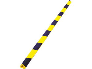 yX[p[SALE聚10ȏOFF2,000~N[|zy񂹁zTRUSCO SNbV H|pg ^ TAC-470HYB R[i[K[h NbV  S 