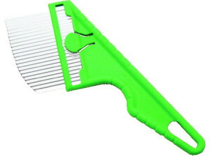 yX[p[SALE2,000~N[|119:59|Cg2{z y񂹁zm GuVgK^Cv 2511 ؂ ؂  _ _Ǝ |pi Ɨpi H