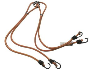 yubNtCf[聚279:59X|Cg2{zy񂹁z^JCN S OtoW[R[h 8mm×600mm F gbN[v ג  S 