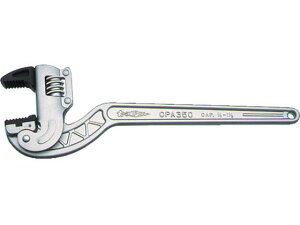 yr[e100~OFFN[|zy񂹁zX[p[ A~R[i[ppCv` pCg X^_[h^ 킦(Oa):30~65 CPA450 Xpi v[[ ` Ɨpi H