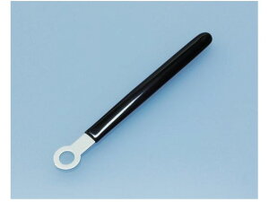 yX[p[SALE2,000~N[|119:59|Cg2{z y񂹁zi쏤H R[`ONbv CSV[Y (100) CS-6T oh H Œ dCޗ YHpi Ɨp