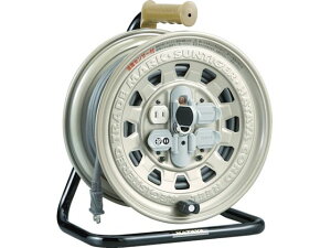 yr[e100~OFFN[|zy񂹁zn^ T^CK[[ xZT[tR[h[ P100V30M A[Xt GT-301KXS R[h[100V R[h[ R[h Hpi 