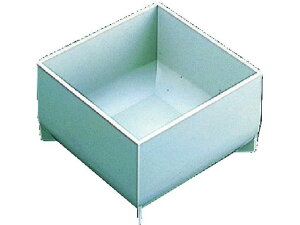 yr[e100~OFFN[|zy񂹁zTRUSCO BOX CTCY 100×100×55 (1) PT-C1 c[{bNX c[obN ۊ 