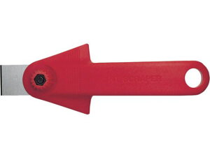 yubNtCf[聚279:59X|Cg2{zy񂹁zNT Jb^[ XN[p[SC-1P SC-1P peiCt XN[p[ h pi Hpi Ɨpi H