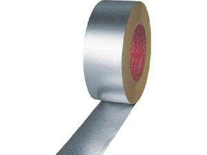 yr[e100~OFFN[|zy񂹁zXI A~Se[v(cȂ)200mm 806000-20-200X50 A~e[v Ce[v V[Oe[v Se[v 