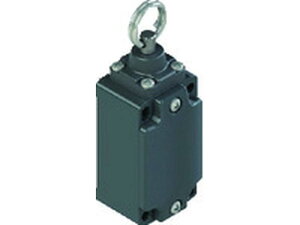 yr[e100~OFFN[|zy񂹁zPizzato ~bgXCb` FD^Cv5 [v76` FD 576 XCb` dC dqi YHpi Ɨpi H