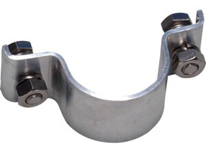 yubNtCf[聚279:59X|Cg2{zy񂹁z A~Uoh 38.1p KH-91S SW XebJ[  S 