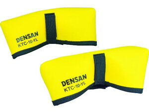 yr[e100~OFFN[|zy񂹁zfT L^cgbvJo[ KTC-10-YL ͂ ݑIvVi ݑ 