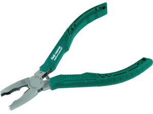 yX[p[SALE2,000~N[|119:59|Cg2{z y񂹁zGWjA lWUEXGT PZ-58 vC[ y` jbp Ɨpi H