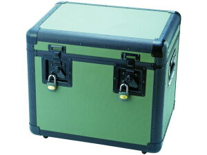 yr[e100~OFFN[|zy񂹁zTRUSCO \A~ۊǔ I[uhu 480×360×410  ۊ 