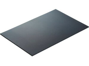 yr[e100~OFFN[|zy񂹁zTRUSCO X|We[vt}OlbgV[g t3.0×80mm×110mm }OlbgV[g Ȃ^Cv }Olbg f ݉ POP f