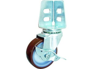 yr[e100~OFFN[|zy񂹁zTRUSCO AOE^LX^[ St 75 TYSA-75URS LX^[ ➑ @\ 