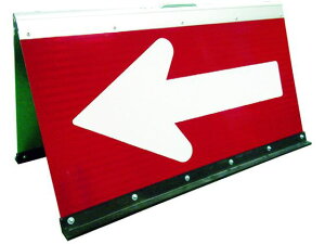 yr[e100~OFFN[|zy񂹁zO[NX Px Ԗ  1106040415 SW XebJ[  S 