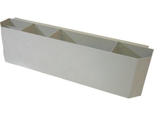 yr[e100~OFFN[|zy񂹁zTRUSCO ԗpsbLO{bNX 300ԃnhtp  J[gbN IvVi 