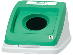 yX[p[SALE2,000~N[|119:59|Cg2{z y񂹁zA ʃy[CF50 ۃvbVt^ r O[ 585965 ʃ^Cv S~ S~ |