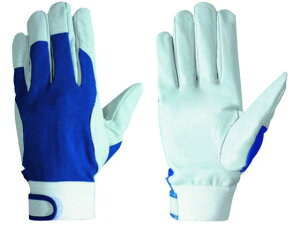 yr[e100~OFFN[|zy񂹁zV ؊vbbV}WbNt 129ؔ L PL129 L ؊v v  PU Ɨp