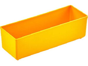 yr[e100~OFFN[|zy񂹁zOX^[ SPBOXLONG-YE SPBOX-LONG-YE c[{bNX c[obN ۊ 