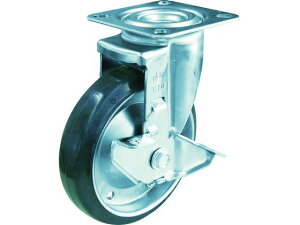 yr[e100~OFFN[|zy񂹁zTRUSCO TYSV[Y  SPt S100mm TYSB-100 LX^[ ➑ @\ 