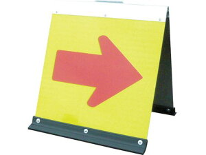 yr[e100~OFFN[|zy񂹁zuPxn[tCG[O[ Ԗ SW XebJ[  S 