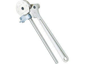 yr[e100~OFFN[|zy񂹁zVirax `[ux_[ 8mm Ǘp 251108 pCvx_[  󒲔zǗpH Ɨpi H