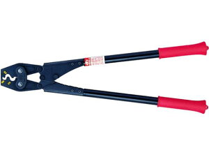 yr[e100~OFFN[|zy񂹁z}[x ͈H([qEX[up) MHK-60 H  dݎ Ɨpi H