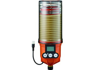 yubNtCf[聚279:59X|Cg2{zy񂹁zpT[u M500cc DCOd^[^[@OX OXK p Xv[ IC O[X 