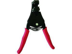 yr[e100~OFFN[|zy񂹁z}[x C[Xgbp[(Pp) MWS-B CXgbp[  dݎ Ɨpi H