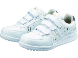 yubNtCf[聚279:59X|Cg2{zy񂹁zV ϊÓdvXj[J[ 22.0cm zCg NS618WS-22.0 SC ƌC Xj[J[^Cv Sی 