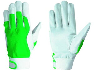 yr[e100~OFFN[|zy񂹁zV ؊vbbV}WbNt 129ؔLL PL129 LL ؊v v  PU Ɨp