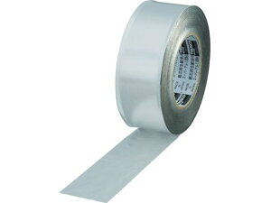 yr[e100~OFFN[|zy񂹁zTRUSCO X[p[A~Se[v 75mm×50m cȂ A~e[v Ce[v V[Oe[v Se[v 
