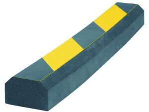 yX[p[SALE2,000~N[|119:59|Cg2{z y񂹁zTRUSCO Z[teBNbV R^ 2{ 50 300  R[i[K[h NbV  S 