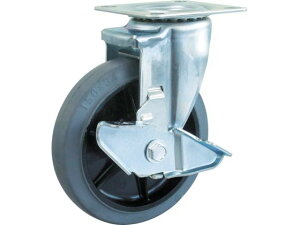 yubNtCf[聚279:59X|Cg2{zy񂹁zTRUSCO TYSV[Y  SPt O[S100mm TYSB-100G LX^[ ➑ @\ 