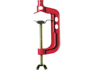 yr[e100~OFFN[|zy񂹁zn^ oCXC^90mm (RC^p) VC-4S  Ɠ Ɩpi Hpi Ɨpi H