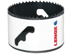 yX[p[SALE2,000~N[|119:59|Cg2{z y񂹁zLENOX Xs[hXbg  oC^z[\[ 83mm 5121736 H z[\[ RAh ؍H Ɨp