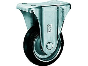 yubNtCf[聚279:59X|Cg2{zy񂹁zOH vXLX^[K^Cv׏dp Œ(xAO)S ԗ֌a75mm OHK-75 LX^[ ➑ @\ 