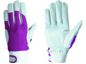 yr[e100~OFFN[|zV ؊vbbV}WbNt 129ؔM PL129 M ؊v v  PU Ɨp