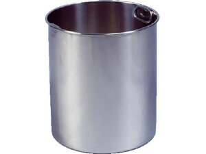 yubNtCf[聚279:59X|Cg2{zy񂹁zAlXgc h^Ne XeX 6L PTC-10W   e e vʊ