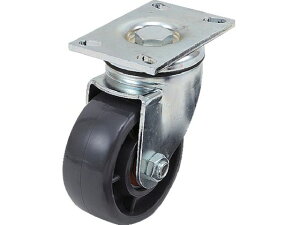 yr[e100~OFFN[|zy񂹁zXKclH (200133368)SUG-8-806-PSEdʗpLX^[ SUG-8-806-PSE LX^[ ➑ @\ 