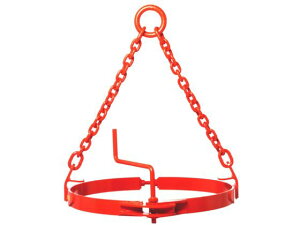 yr[e100~OFFN[|z y񂹁z{Nv hʂpNv 1 300S  J[gbN IvVi 