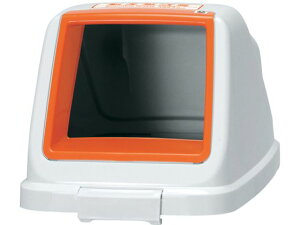 yX[p[SALE聚10ȏOFF2,000~N[|zy񂹁zA ʃy[CF70 t^  IW 585968 ʃ^Cv S~ S~ |