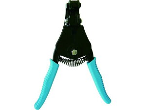 yr[e100~OFFN[|zy񂹁z}[x C[Xgbp[(IVp) MWS-C2 CXgbp[  dݎ Ɨpi H