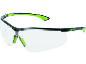 yr[e100~OFFN[|zy񂹁zUVEX ^ی상Kl X|[cX^C 9193226 Kl S[O hЖ Sی 