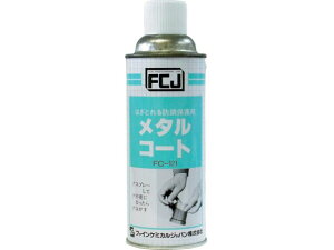 yr[e100~OFFN[|zy񂹁zFCJ ^R[g 420ml FC-121 h h {  y z