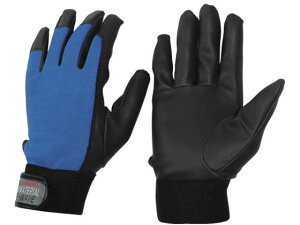 yubNtCf[聚279:59X|Cg2{zy񂹁zӂ s[[EF[u u[ M K-18-BL-M v v  PU Ɨp