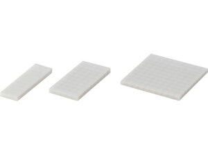 y}\2,000~N[|119:59|Cg2{zy񂹁zSTALOGY ӂObh 50mm S3042   ӂ CfbNX  m[g