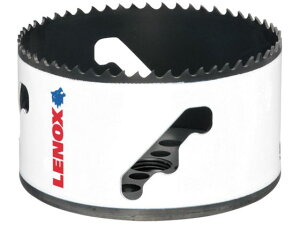 yX[p[SALE2,000~N[|119:59|Cg2{z y񂹁zLENOX Xs[hXbg  oC^z[\[ 92mm 5121739 H z[\[ RAh ؍H Ɨp