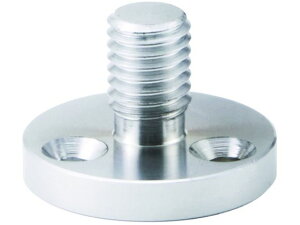 yr[e100~OFFN[|zy񂹁zMK EGCg˓p^J ؎p B-119Z-009 hA TbV z y z